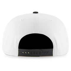 St. Louis Cardinals '47 Foundation Captain Snapback Hat Outlet