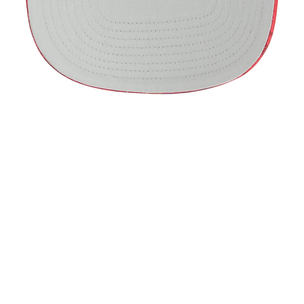 47 Los Angeles Angels Fiji Trucker Adjustable Hat Near Me