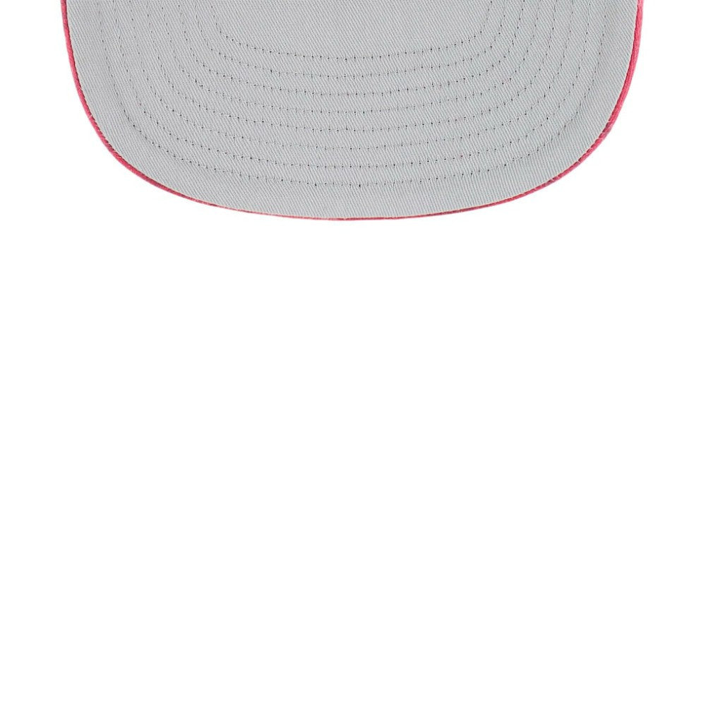 47 St. Louis Cardinals Fiji Trucker Adjustable Hat for sale