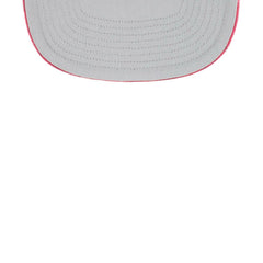 47 St. Louis Cardinals Fiji Trucker Adjustable Hat for sale