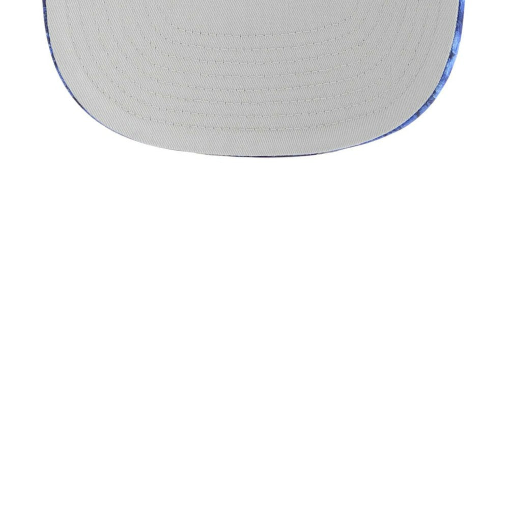 47 New York Yankees Fiji Trucker Adjustable Hat Sale