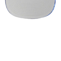 47 New York Yankees Fiji Trucker Adjustable Hat Sale