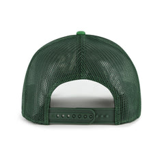 47 Athletics Fiji Trucker Adjustable Hat for sale