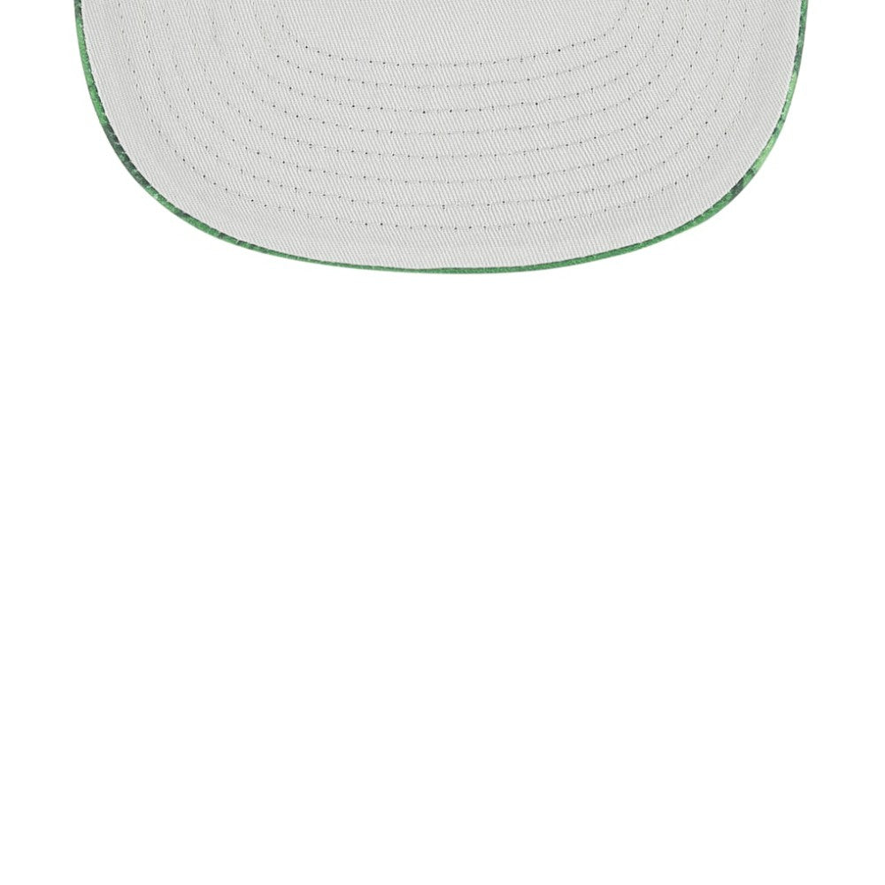 47 Athletics Fiji Trucker Adjustable Hat for sale