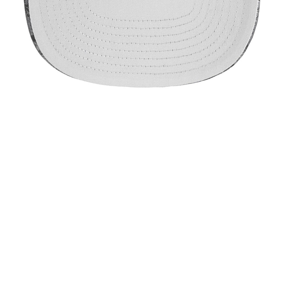 47 Miami Marlins Fiji Trucker Adjustable Hat for sale