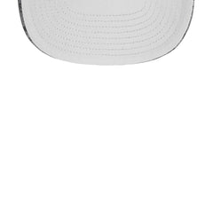 47 Miami Marlins Fiji Trucker Adjustable Hat for sale