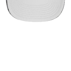 47 Colorado Rockies Fiji Trucker Adjustable Hat Outlet