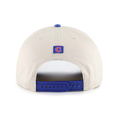 Chicago Cubs '47 Fiji Rope Hitch Adjustable Hat Sale