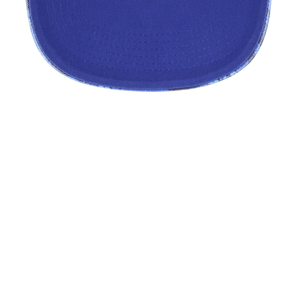 Los Angeles Dodgers '47 Fiji Rope Hitch Adjustable Hat Outlet