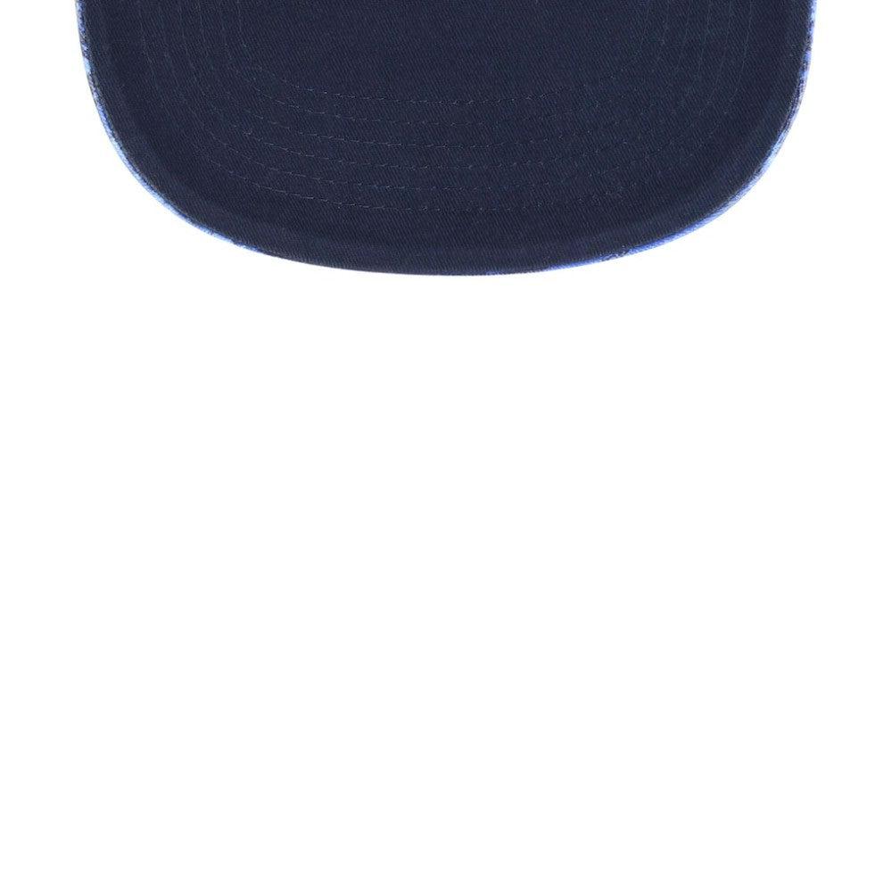 Boston Red Sox '47 Fiji Rope Hitch Adjustable Hat Outlet