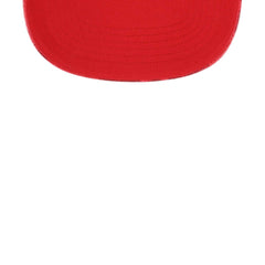 Los Angeles Angels '47 Fiji Rope Hitch Adjustable Hat Online