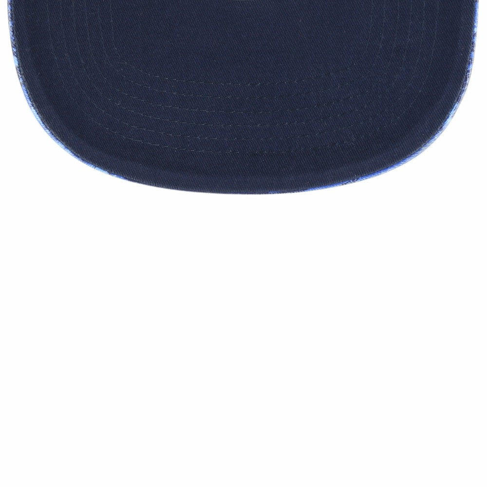Cleveland Guardians '47 Fiji Rope Hitch Adjustable Hat Near Me