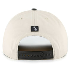 Chicago White Sox '47 Fiji Rope Hitch Adjustable Hat Near Me