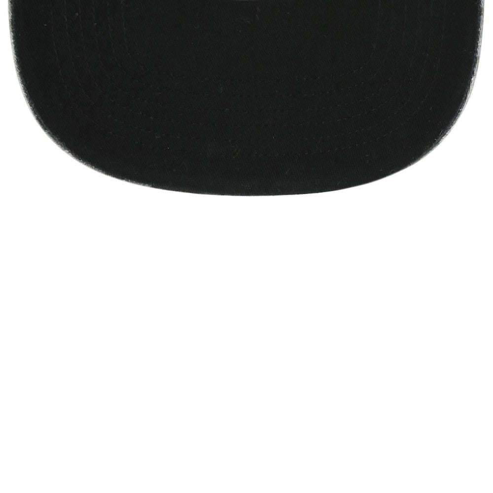 Chicago White Sox '47 Fiji Rope Hitch Adjustable Hat Near Me