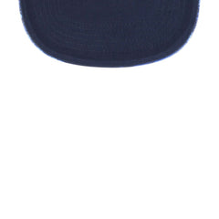 New York Yankees '47 Fiji Rope Hitch Adjustable Hat Online