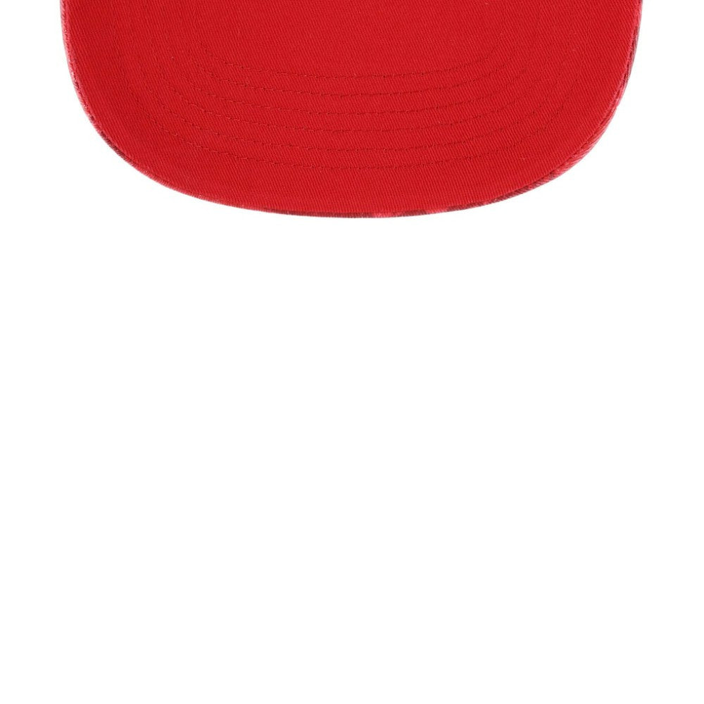 St. Louis Cardinals '47 Fiji Rope Hitch Adjustable Hat Sale