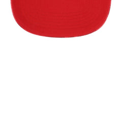 St. Louis Cardinals '47 Fiji Rope Hitch Adjustable Hat Sale