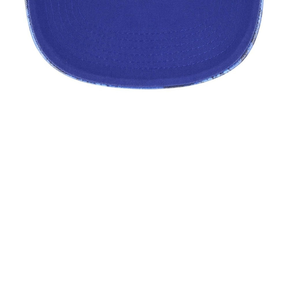 Texas Rangers '47 Fiji Rope Hitch Adjustable Hat Discount