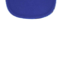 Texas Rangers '47 Fiji Rope Hitch Adjustable Hat Discount