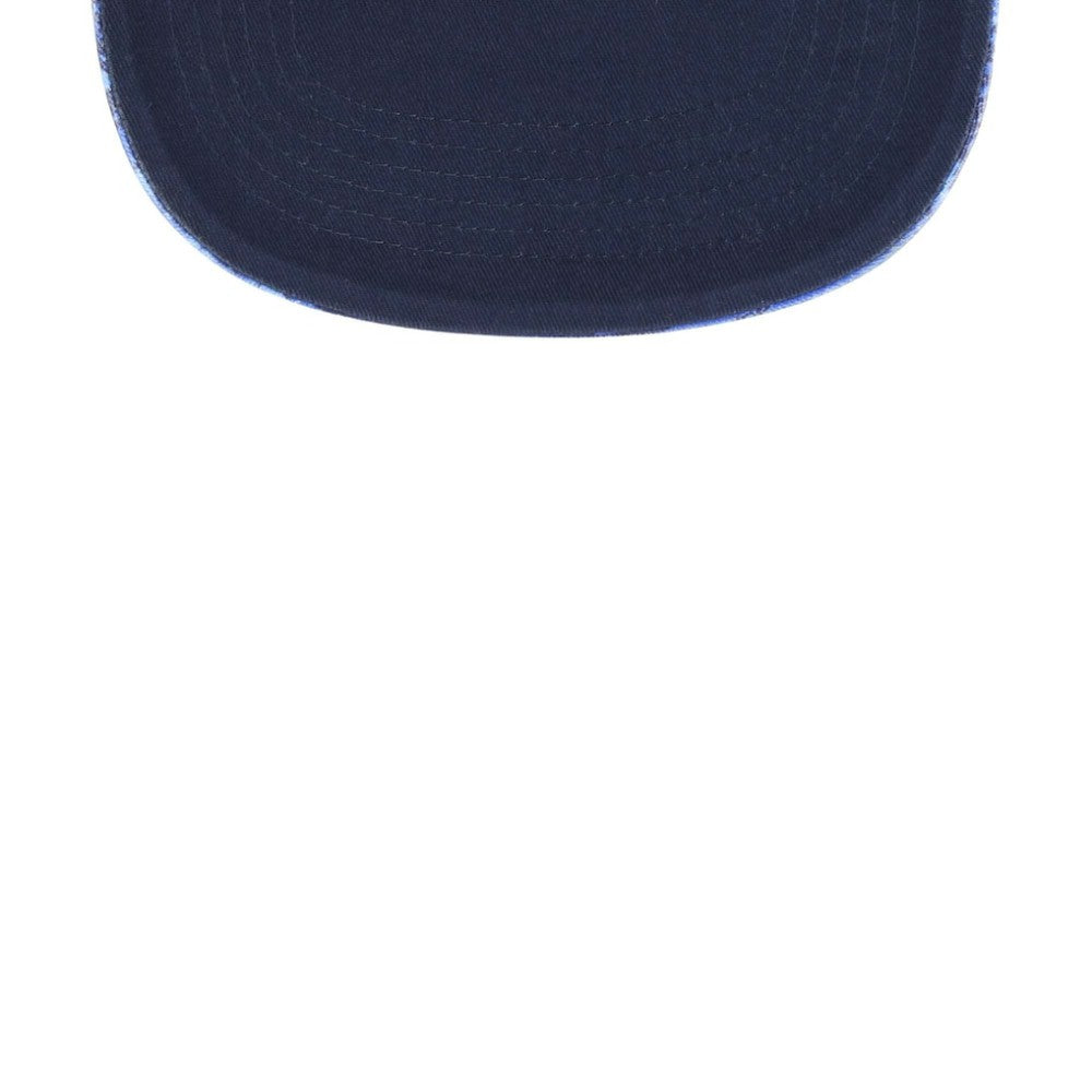 Houston Astros '47 Fiji Rope Hitch Adjustable Hat for sale