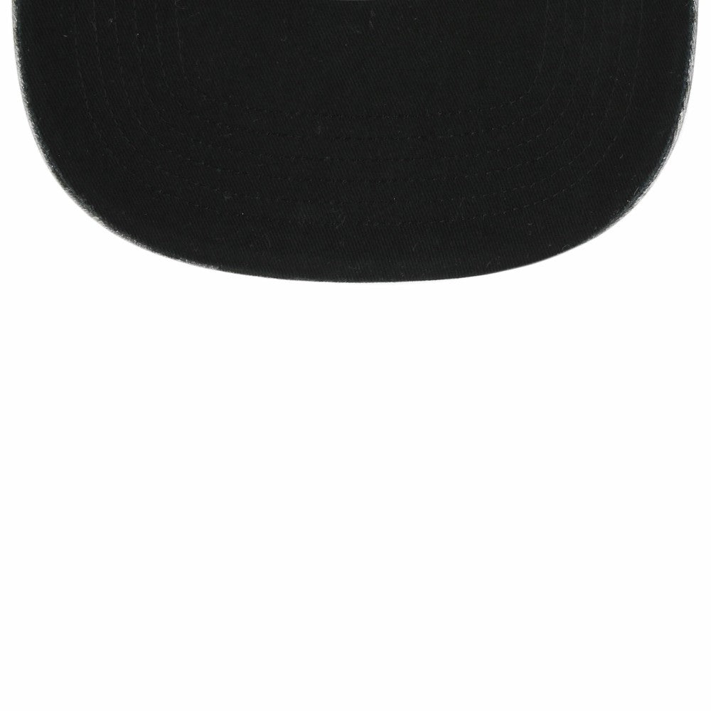 Miami Marlins '47 Fiji Rope Hitch Adjustable Hat Discount