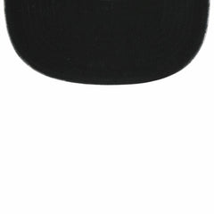 Miami Marlins '47 Fiji Rope Hitch Adjustable Hat Discount