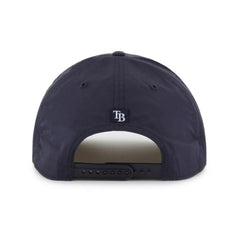 Tampa Bay Rays '47 Condor Hitch Adjustable Hat for sale