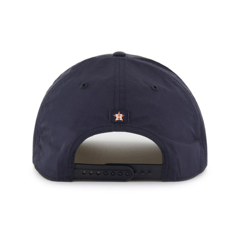 Houston Astros '47 Condor Hitch Adjustable Hat for sale