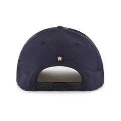 Houston Astros '47 Condor Hitch Adjustable Hat for sale