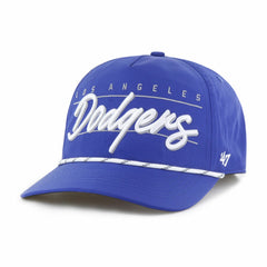 Los Angeles Dodgers '47 Condor Hitch Adjustable Hat Online
