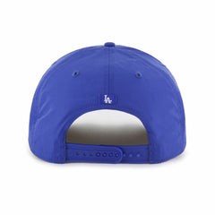 Los Angeles Dodgers '47 Condor Hitch Adjustable Hat Online