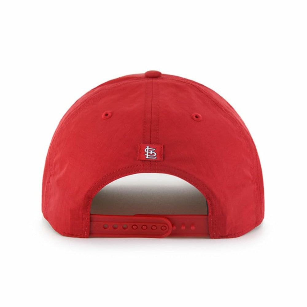 St. Louis Cardinals '47 Condor Hitch Adjustable Hat Near Me