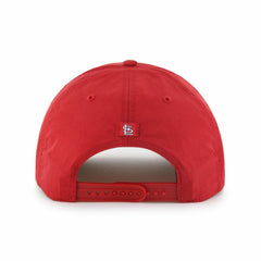 St. Louis Cardinals '47 Condor Hitch Adjustable Hat Near Me