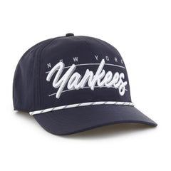 New York Yankees '47 Condor Hitch Adjustable Hat Near Me