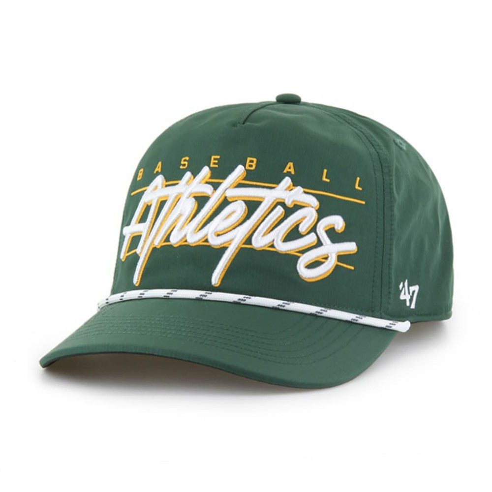 Athletics '47 Condor Hitch Adjustable Hat Near Me