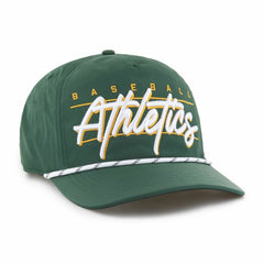 Athletics '47 Condor Hitch Adjustable Hat Near Me