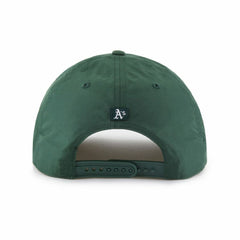 Athletics '47 Condor Hitch Adjustable Hat Near Me