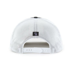 Colorado Rockies '47 Scratch Adjustable Trucker Hat Near Me