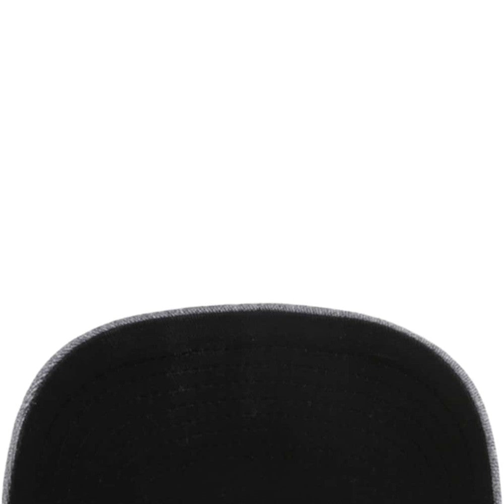 New York Yankees '47 Carbon Rope Trucker Adjustable Hat Sale
