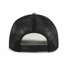 Philadelphia Phillies '47 Carbon Rope Trucker Adjustable Hat Online