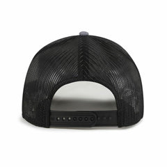 Boston Red Sox '47 Carbon Rope Trucker Adjustable Hat Discount