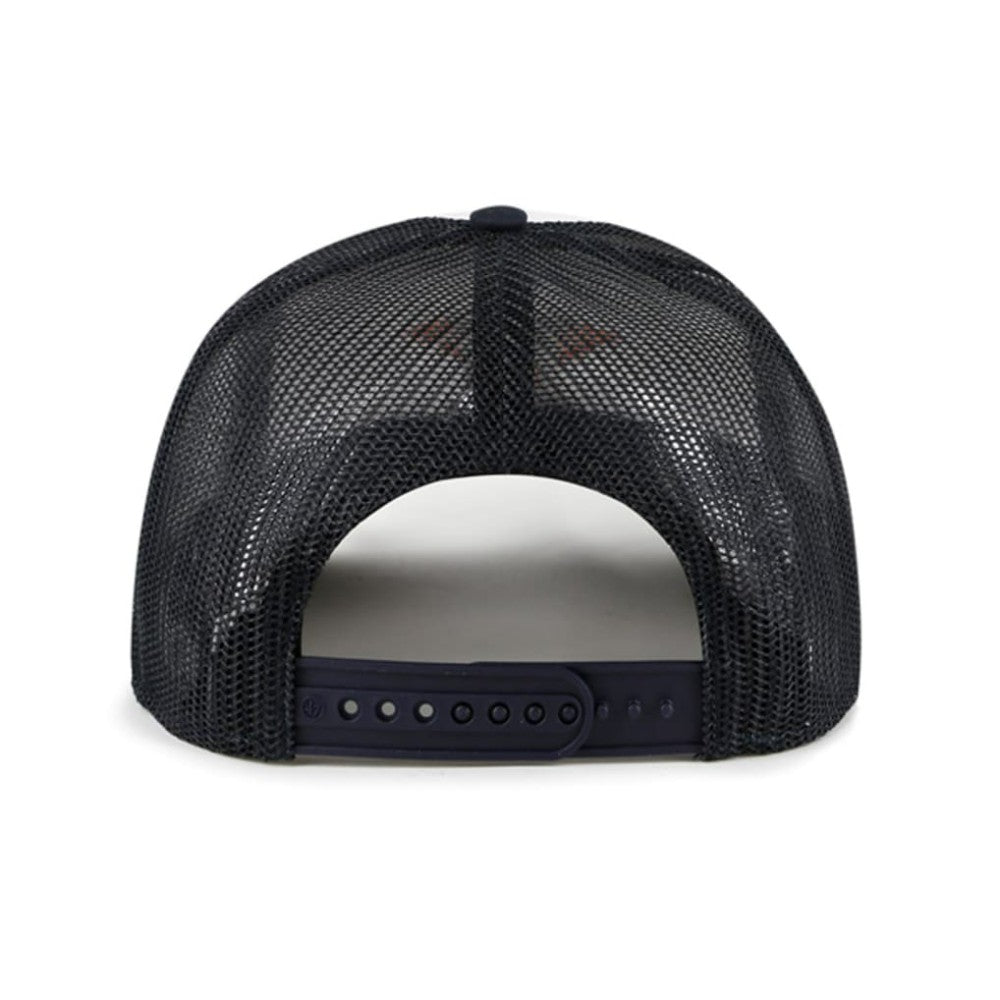 Houston Astros '47 Freshman Trucker Adjustable Hat Sale