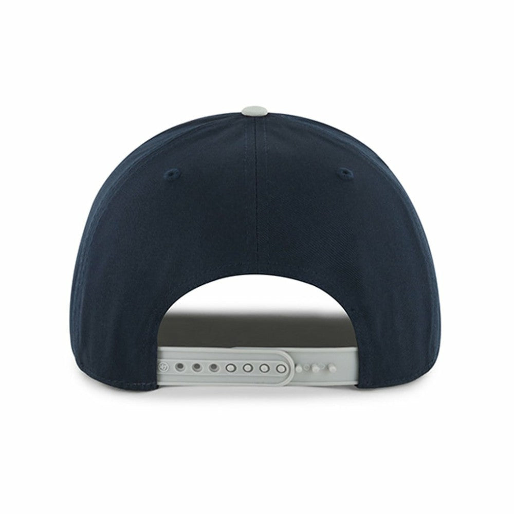 New York Yankees '47 Dropshadow Rope Hitch Adjustable Hat Outlet