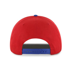 Philadelphia Phillies '47 Dropshadow Rope Hitch Adjustable Hat Near Me