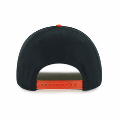 San Francisco Giants '47 Dropshadow Rope Hitch Adjustable Hat Near Me