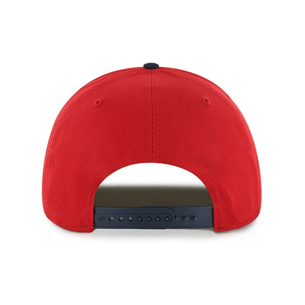 St. Louis Cardinals '47 Dropshadow Rope Hitch Adjustable Hat Near Me