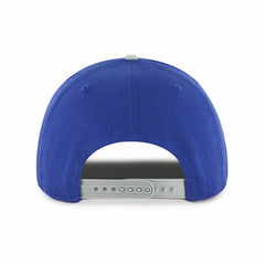Los Angeles Dodgers '47 Dropshadow Rope Hitch Adjustable Hat Online