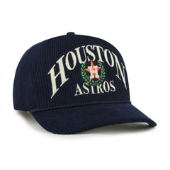 Houston Astros '47 Pitchout Rope Hitch Adjustable Hat Outlet