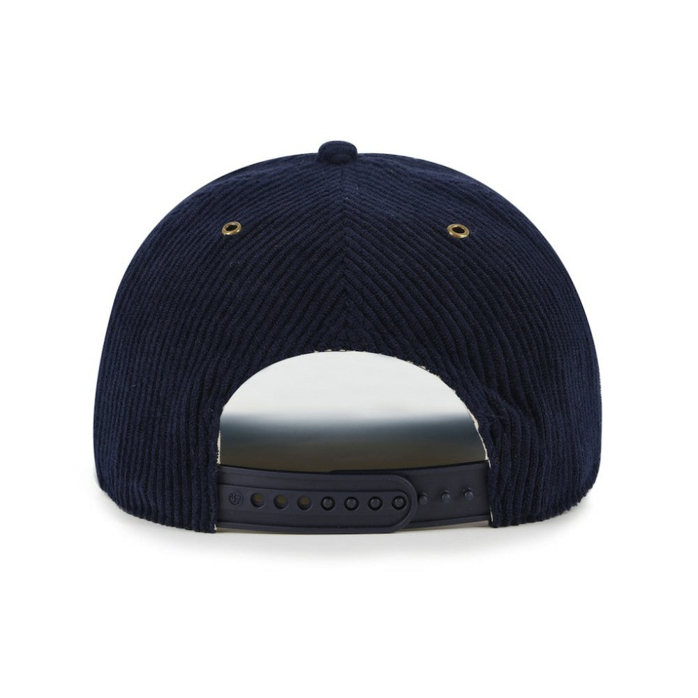 Houston Astros '47 Pitchout Rope Hitch Adjustable Hat Outlet