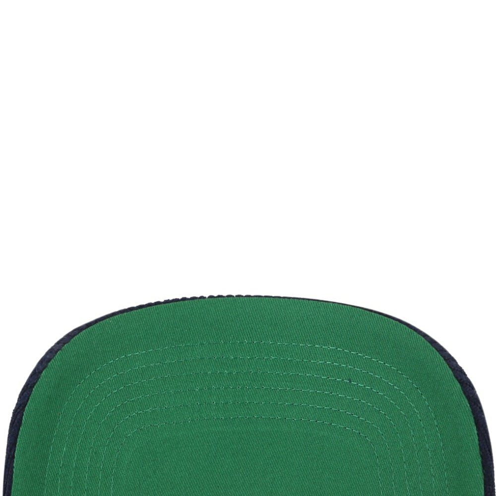 Houston Astros '47 Pitchout Rope Hitch Adjustable Hat Outlet